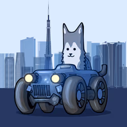 107903939210989528157788493261118774163985109552882928102294204554432248545281