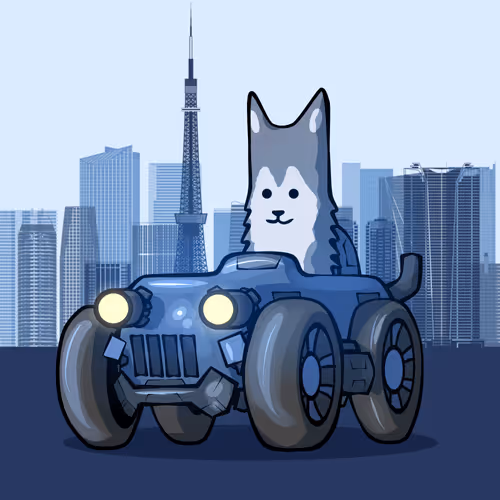 107903939210989528157788493261118774163985109552882928102294204554432248545281