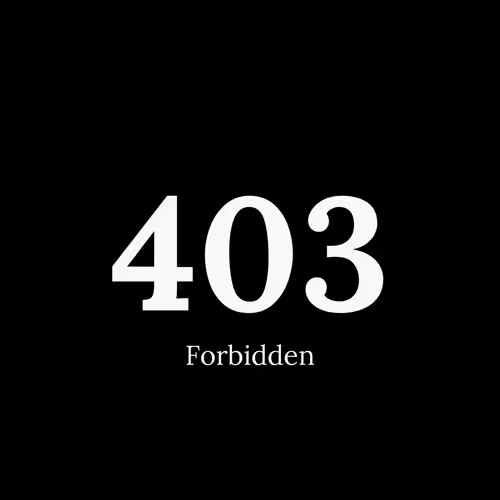 Item #93618052991620386662768266875123423390169701310182527095658891191245325991937 Media