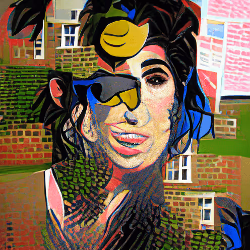 Item #3866288913648758624354938963490407324253260906508600415015108959304836710402 Media