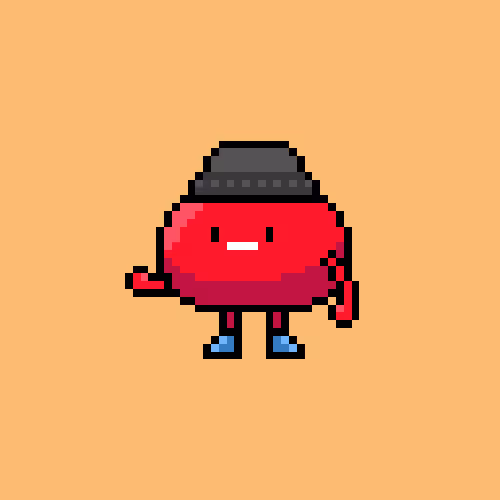 Item #529492693485492385529150905874249674359203359790037594069353617556840120321 Media