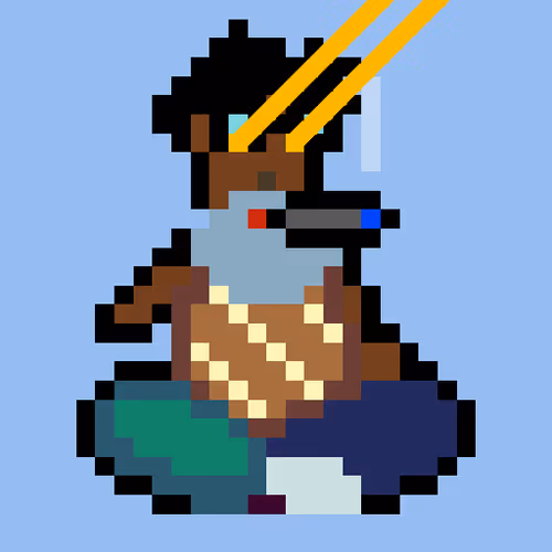 Item #85580032702581443147474532358437909027632648970125769659496018951299175284737 Media