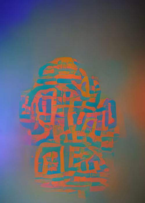 Item #29613770101012135150949067852785585140345588041668408926606747282305840054273 Media