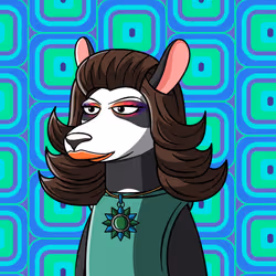 86647425656097520063118483745660053565084835827240479651117104583221910175745