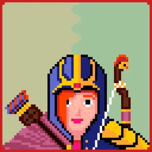 Item #38663426037986623899098439581837081510369439601098580921012473047141341724673 Media