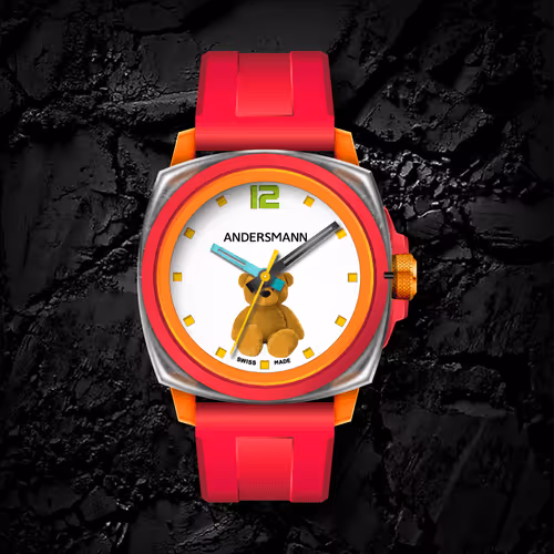 Item #75366838703553840968033849702943731253518434694829445473116310451326499684353 Media