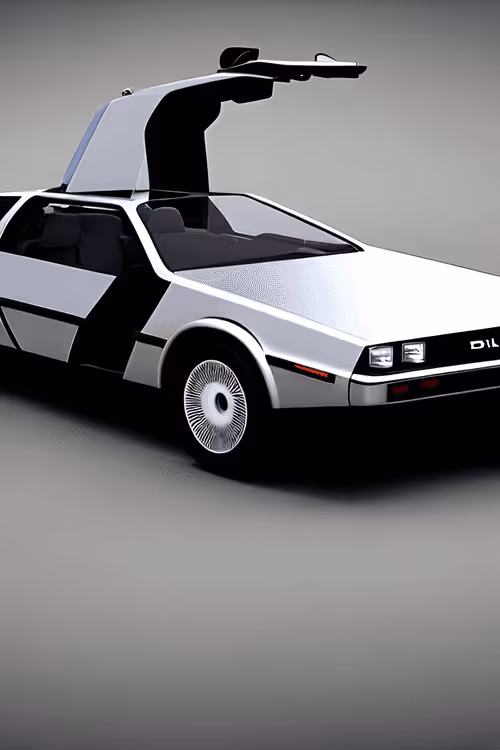 Item #23316035812367402151767196335352609189325796934361485694326740162832244932609 Media