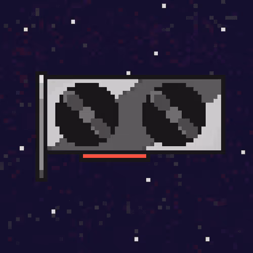 Item #67708601247042919356748531357148795615608876949410598245357499874684811870209 Media