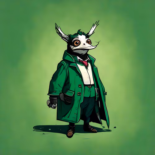 Item #59380922090453627814451548564877540250967871462487943542873215669231260008449 Media