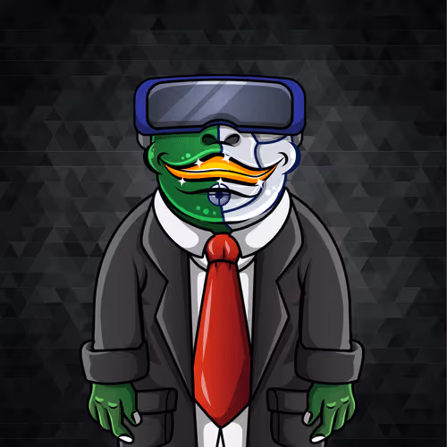 Item #54172311844872831619892250323423403093501755962667155409062773729877242675201 Media