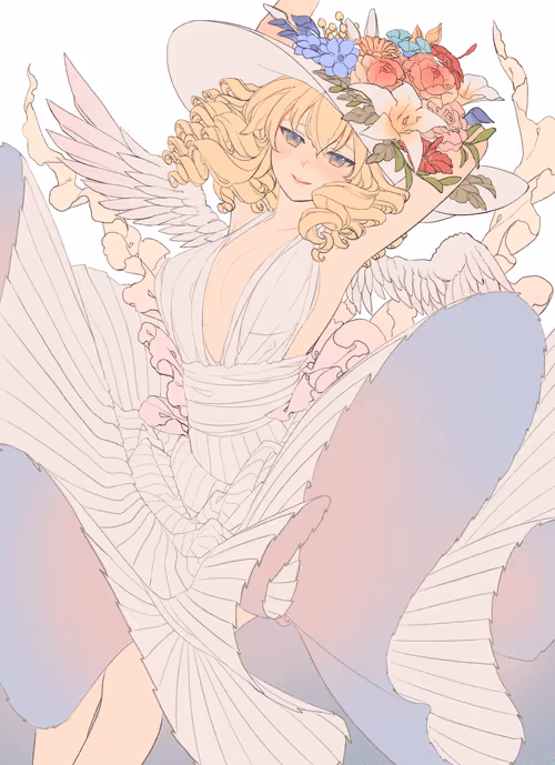 Item #61485793153056970867772130000054135055737606871323557409830587968562437029908 Media