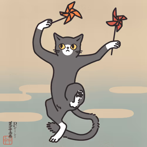 Item #84297461723395154960826435175468303606603183919624729394365703620831047843841 Media