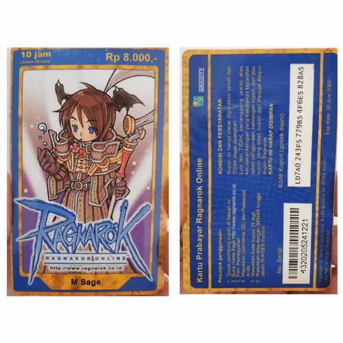 Item #19259421021486651228573698018703300078942535885438301465257571865940841201665 Media