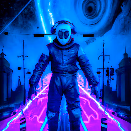 Item #59696601864421921440390189638314104873783453917652387979094716851635328385025 Media