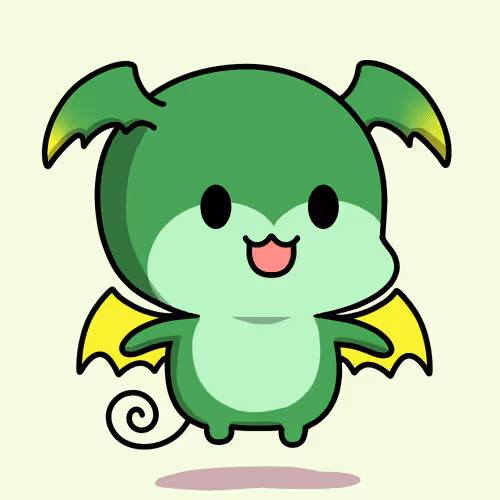 Item #95189294929287305818329951719014471482200895991035263341595084219466240753665 Media