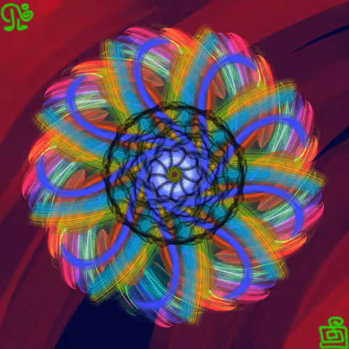 18137297885290350961204914428499645165102973510849435408134816337115723333633