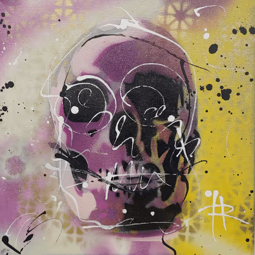 Item #14332484296360451871364627283585173556106224433489644395610796487211923537921 Media