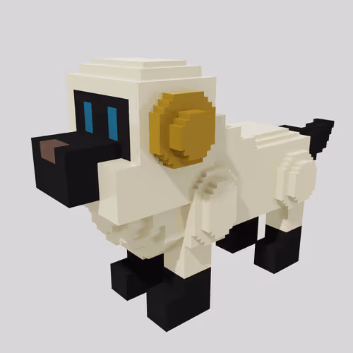 Item #14268345023035082943470818496241781613388534062258731701202849779720403288065 Media