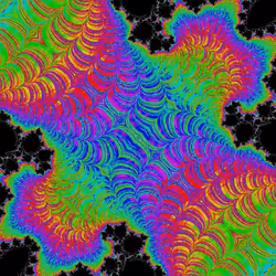 96097673939585918260943975753562344923758773720135091072151860592033478475777