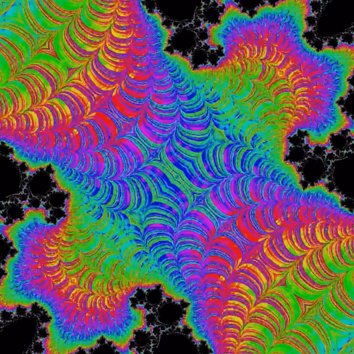 Item #96097673939585918260943975753562344923758773720135091072151860592033478475777 Media