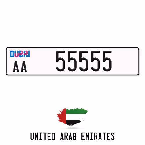 Item #69708173236457679944021892999693118144481750485959728350258440805587844333569 Media