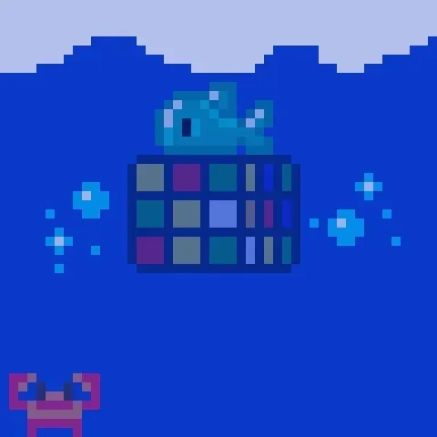 Item #100379988393334536131849047718020569503835275482463654139488212553626353139713 Media