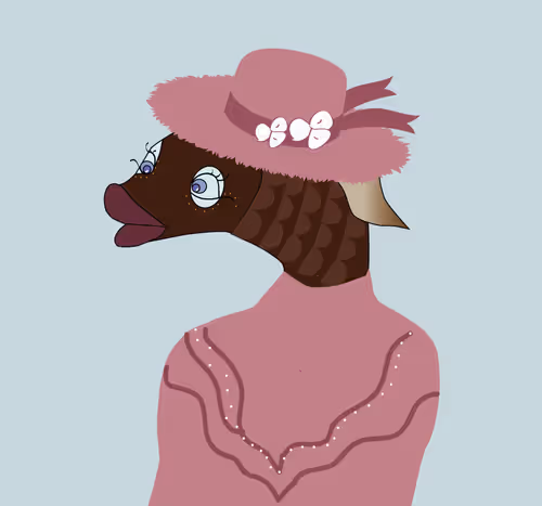 7673061293982290684849698633637817148477721683789118403037433574102489104385