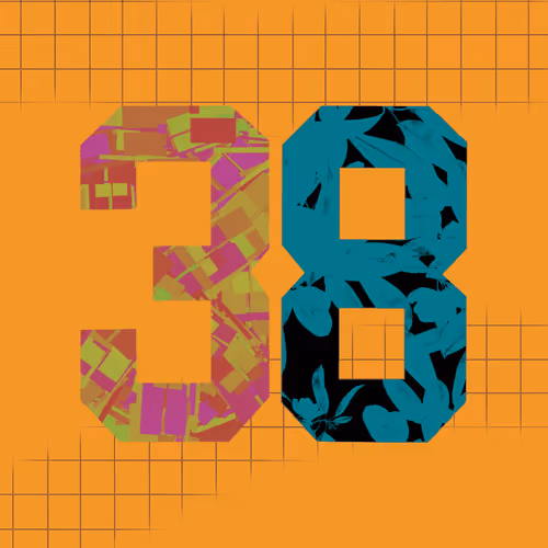 Item #75498268298503564850364603193443750175215254989257445022849686889265104945153 Media