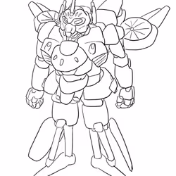 88047277089427635657081635585532914949557992380650193262688159139025997791262