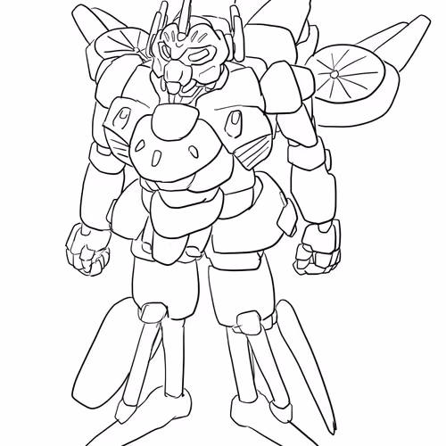 88047277089427635657081635585532914949557992380650193262688159139025997791262