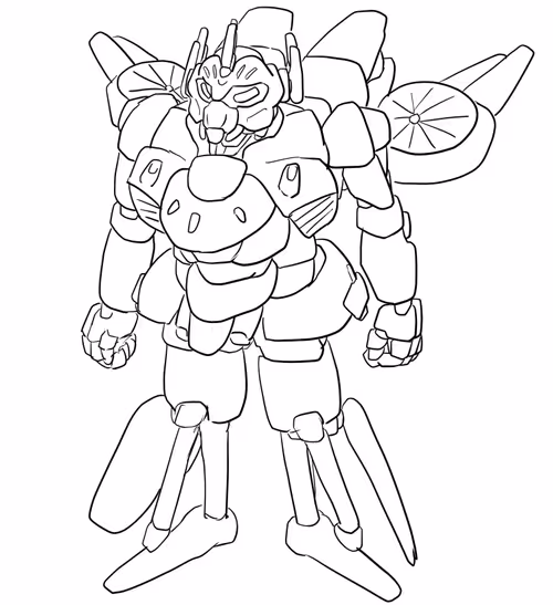 Item #88047277089427635657081635585532914949557992380650193262688159139025997791262 Media