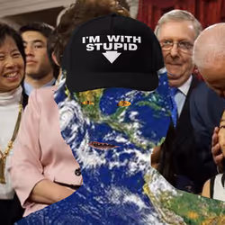 21688527815507990779780435242269546376679550267989735943769096813840665935873