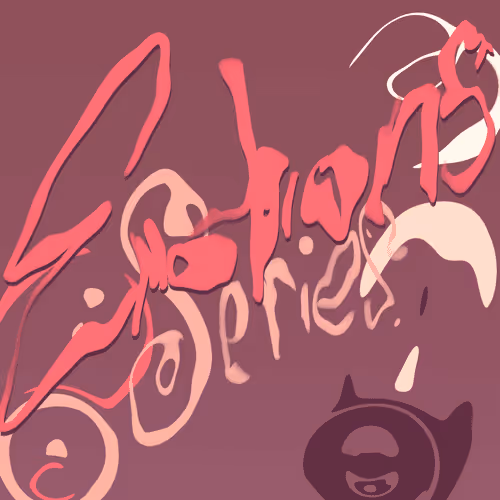 Item #92710339145082176318435123232467740574365252598109223615577465163728744873985 Media