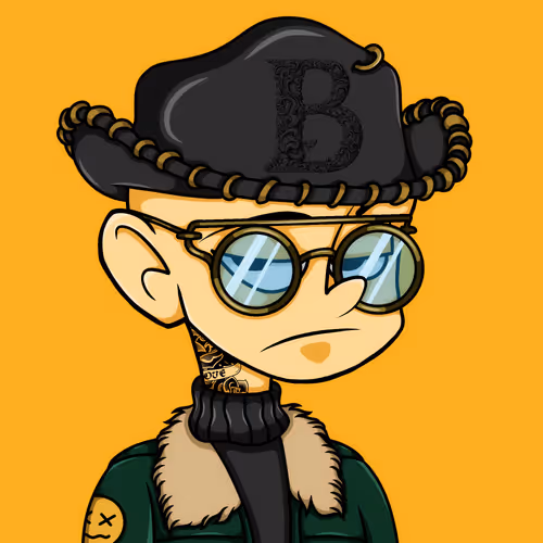 Item #9670335668271656530693185888307161680311511021348966050512567631629216907265 Media