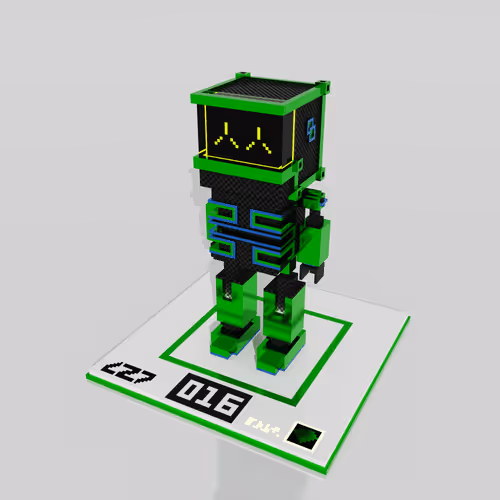 21859419106089135844911391682839508454827616064414786643978520292496448159769