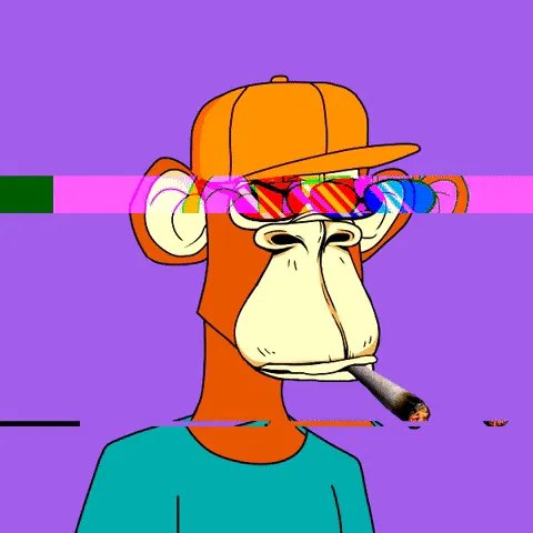 Item #48855997130634383381196822990373960097153122243219905129580738108667732164609 Media