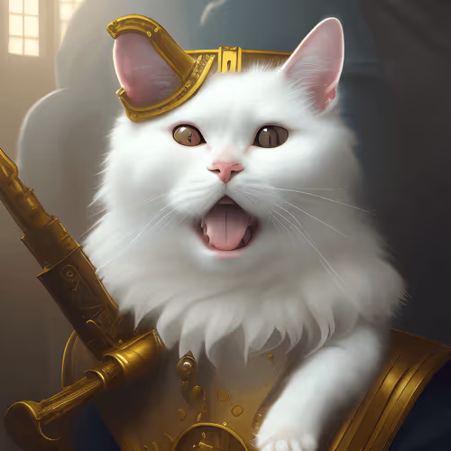 Item #62024543400560471333627525352687560299673501280611475721709819827248506601473 Media