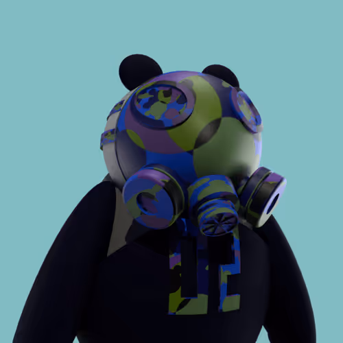 Item #92026842338128872746078835034513176423997147608364817280781193914956518522881 Media