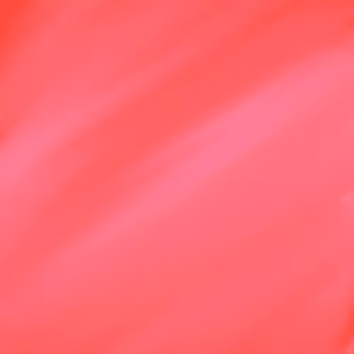 42823826859152122260103923314666738988796597963676288353377546920362430693377