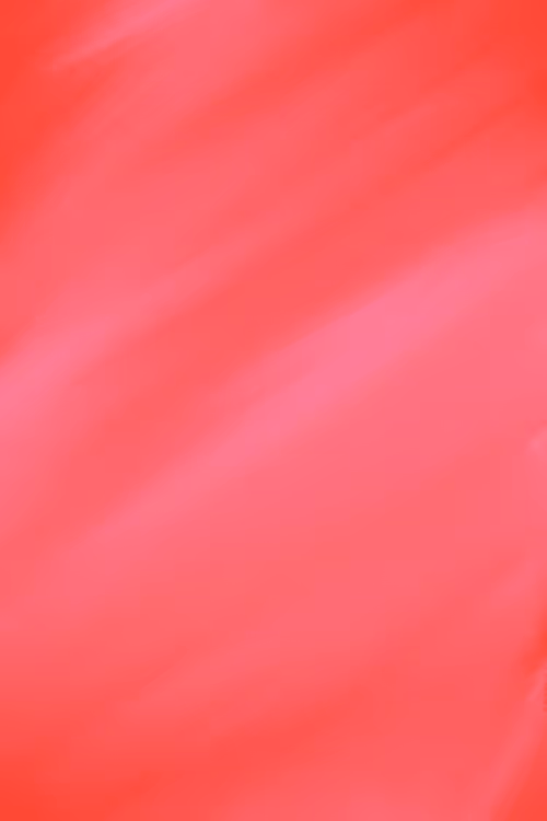 Item #42823826859152122260103923314666738988796597963676288353377546920362430693377 Media