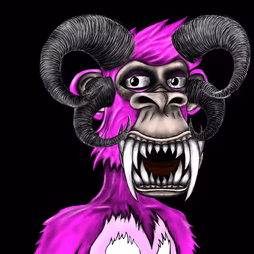 Item #8478630138559963903501727563074123402501543589845142622429034039614032052225 Media