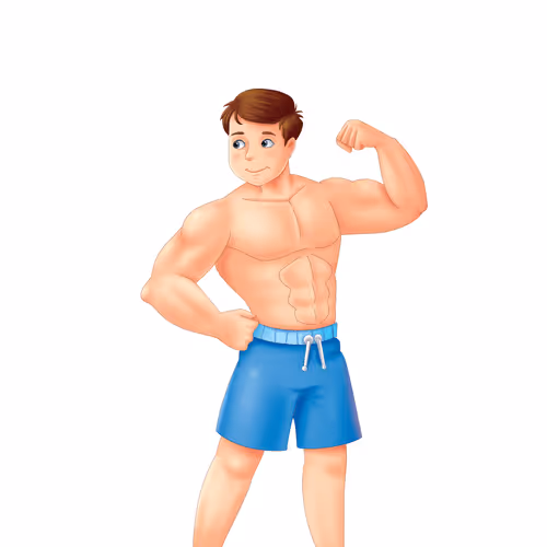 Item #8732616850276436784775995189995556614832383137374717737531254308092080291841 Media