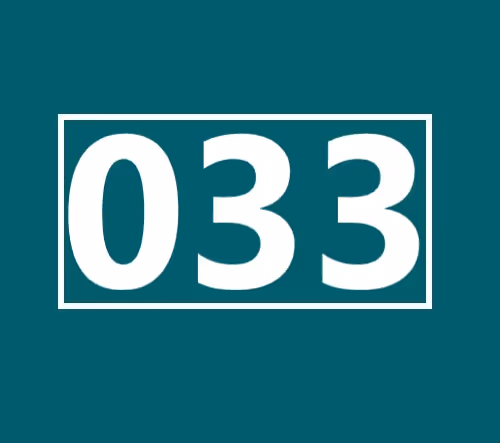 Item #97377075321977730760634695923605896240514749883203277497501257601814515154945 Media
