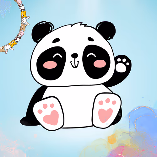 115133252067595224356084231931842891480619163955255886696979704203115071799297