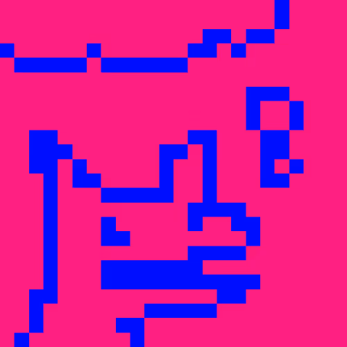 Item #72197856283940063742150056552762720938163957288541432277068967122034055184385 Media