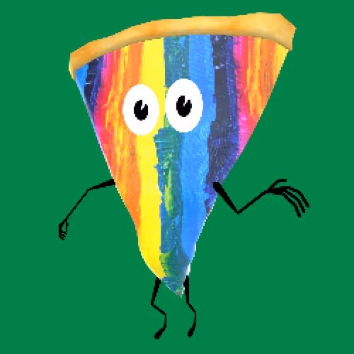 94776370975603293673619888590293222690841522442131495312577472637034106454017