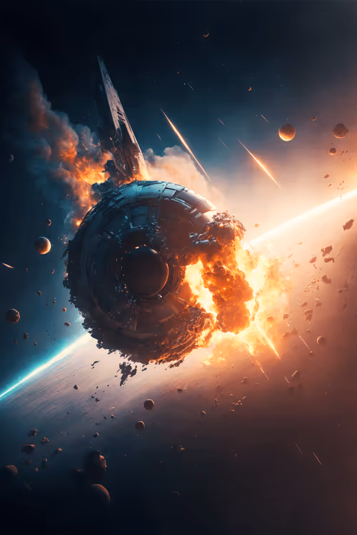 Item #14714206202420258139665805650308035717760821713594648290592956916061934977074 Media