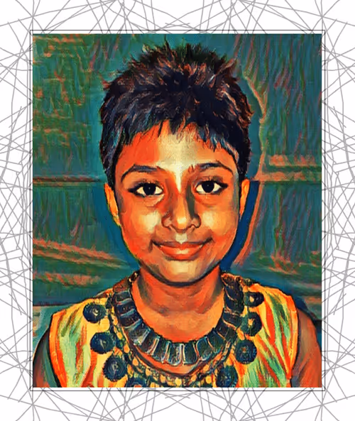 Item #44391886927082214422962078932750396240378260059079132561598421011397926191105 Media