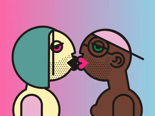 Item #31709249228217193395829053536919030250168285398602711417522132093505164541953 Media