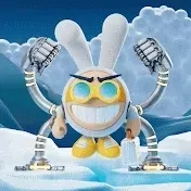 Item #23060005790126742744491027307476600042852951757303723318320228608648077639780 Media